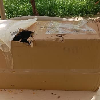 Delonghi Tost Makinesi Servis Ve İletişim Sorunları