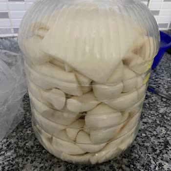 Sipariş Edilen Peynirin Miktarı Ve Tuz Oranı Beklentiyi Karşılamadı