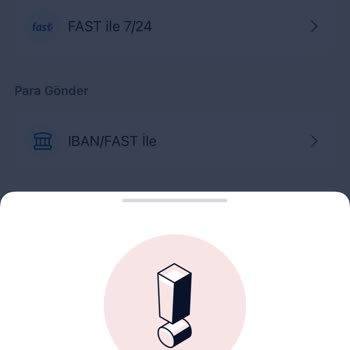 Paycell Bakiyemin Görünmemesi Ve İşlem Ücreti İadesi Sorunu