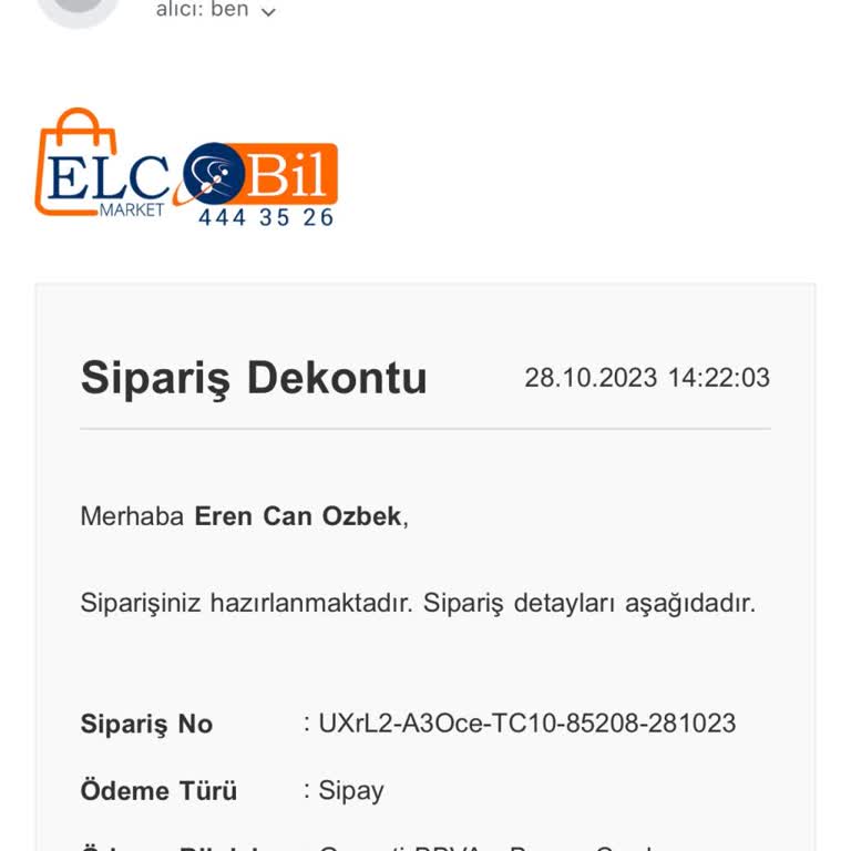 Garmin D2 Mach 1 Saatte Tekrarlayan Suya Dayanıklılık Sorunu Ve Çözüm Talebi