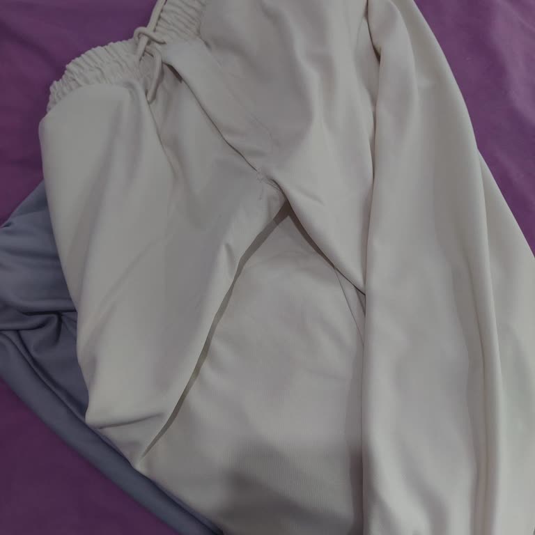 Telefonla Ulaşamıyorum, İade Talebime Yanıt Alamıyorum