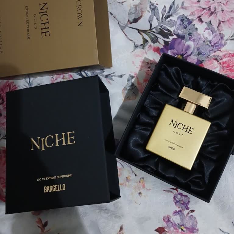 Parfüm İadesi İçin Aranmadım, Sorunum Çözülmedi