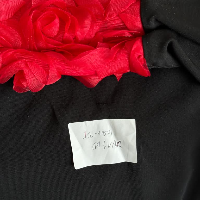 Hediye Ürün Defolu Geldi, Mesajlarıma Cevap Verilmiyor