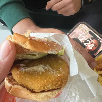 Yemek Sepeti Siparişim Eksik Ve İletişim Sağlanamıyor