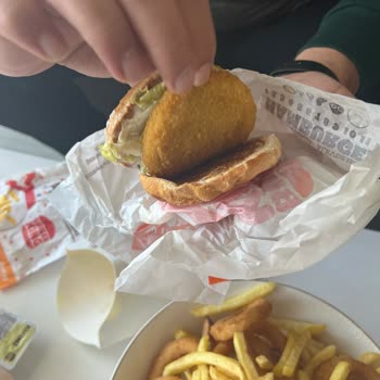Yemek Sepeti Siparişim Eksik Ve İletişim Sağlanamıyor