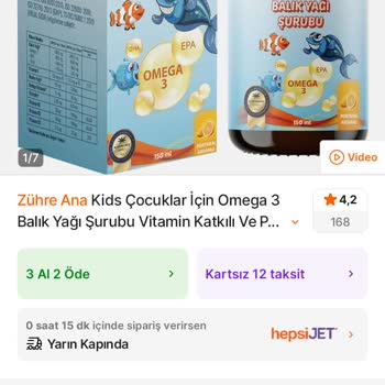Zühre Ana Markasında Fiyat Uçurumu Ve Haksız Kazanç Endişesi
