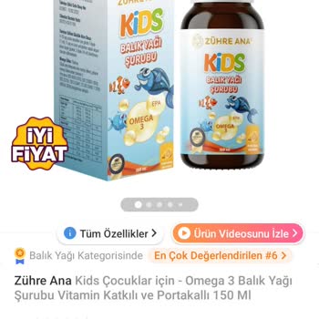 Zühre Ana Markasında Fiyat Uçurumu Ve Haksız Kazanç Endişesi