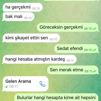 Sapanca Bungalov Kiralama Sürecinde Yaşadığım Ödeme Sorunu