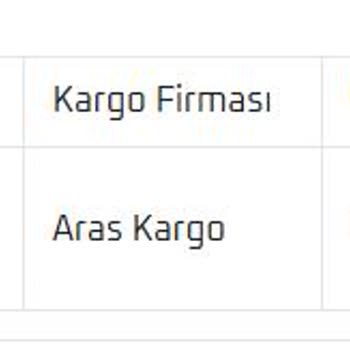 Geciken İade Ve Ulaşılamayan Müşteri Hizmeti Nedeniyle Mağduriyet