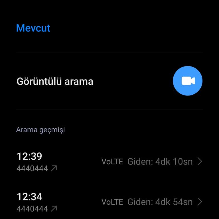 Başvurum Olmadan Gönderilen Kartlar Ve Müşteri Hizmetlerine Ulaşamama Sorunu