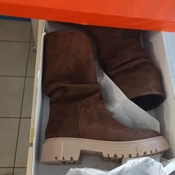 Yanlış Ürün Gönderimi Ve İade Sürecinde İletişim Sorunları Yaşadım