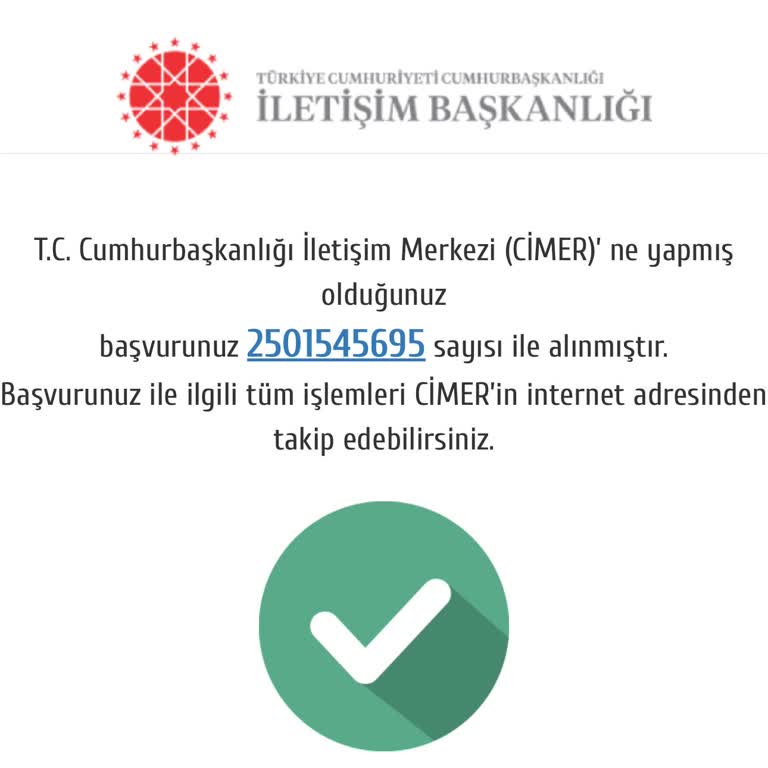 Uçağa Alınmadım Önemli Toplantımı Kaçırdım