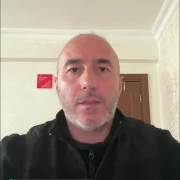 Teknosa A.Ş.'nin 1. Tüketici Mahkemesi Kararlarını Uygulamaması!