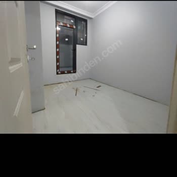 Yeni Satın Alınan Evdeki Hasar Sigorta Tarafından Karşılanmadı