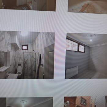 Yeni Satın Alınan Evdeki Hasar Sigorta Tarafından Karşılanmadı