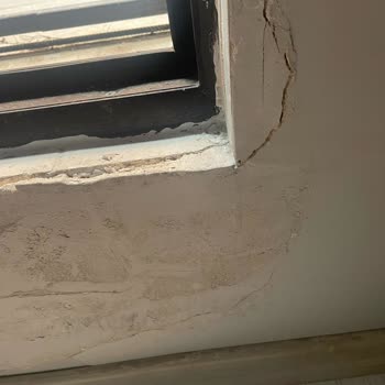 Yeni Satın Alınan Evdeki Hasar Sigorta Tarafından Karşılanmadı