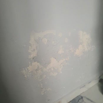 Yeni Satın Alınan Evdeki Hasar Sigorta Tarafından Karşılanmadı