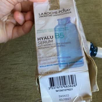 N11'den Sahte Serum Satışı Ve Zaman Aşımı Bahaneleri