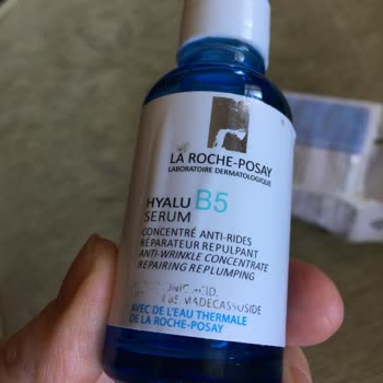 N11'den Sahte Serum Satışı Ve Zaman Aşımı Bahaneleri