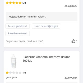 N11'den Sahte Serum Satışı Ve Zaman Aşımı Bahaneleri