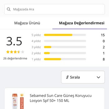 N11'den Sahte Serum Satışı Ve Zaman Aşımı Bahaneleri