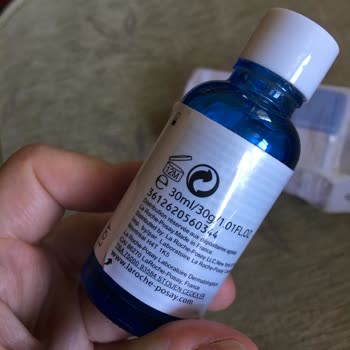 N11'den Sahte Serum Satışı Ve Zaman Aşımı Bahaneleri