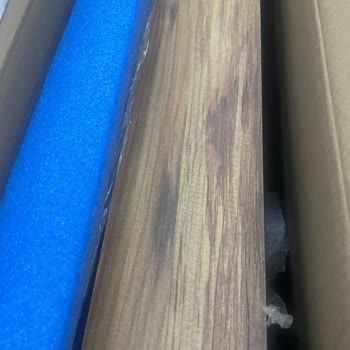 Aldığım Masa Takımı Farklı Renk Gönderildi, İade Talebim Reddedildi