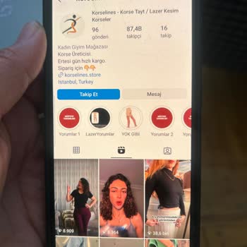Aldığım Ürün Defolu Çıktı, İade Sürecinde Sorun Yaşadım