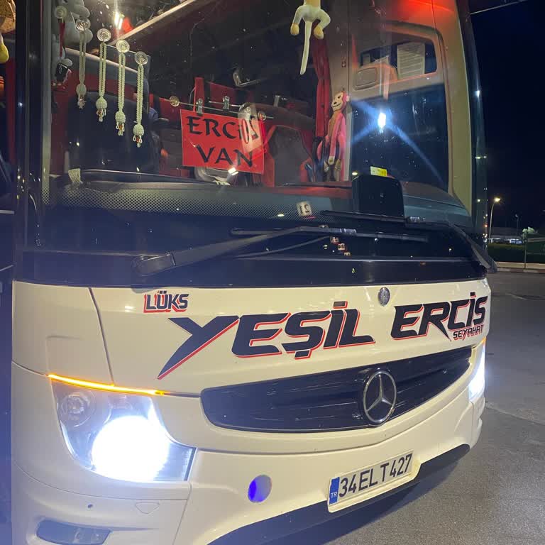 Seyahat Sonunda Kaybolan Valizime Çözüm Sunulmadı