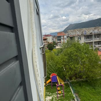 Beko Klimada Boru Sargısı Sorunu Ve Servis İlgisizliği