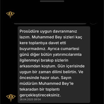 Para Çekme Taleplerinde Yaşanan Zorluklar Ve İletişim Sorunları