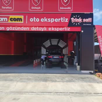 Ekspertizde Haksız Kusur Ve Değer Düşürme