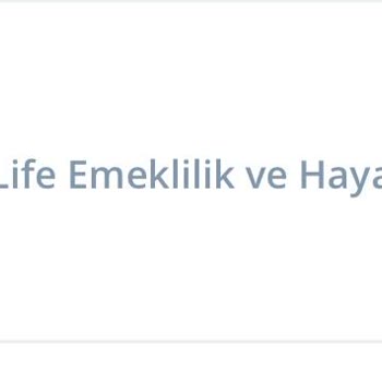 Metlife Emeklilik Ve Hayat Hesabımdan Onayım Olmadan Yapılan Sigorta Kesintisinin İptalini İstiyorum