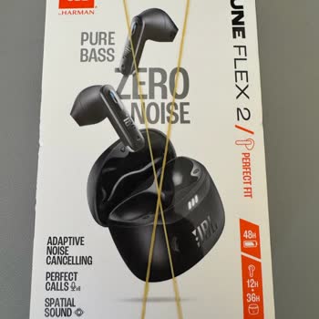 I Could Not Return My Defective JBL Headphones at Media Markt