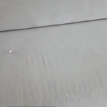Kelebek Mobilya Lionte Koltuk Takımı Hüsranı