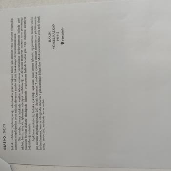 Mahkeme Kararına Rağmen Banka Blokesi Kaldırılmıyor