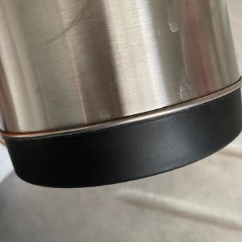 A101den Aldığım Kettle Altından Su Damlatıyor Müşteri Hizmetlerine Ulaşamıyorum