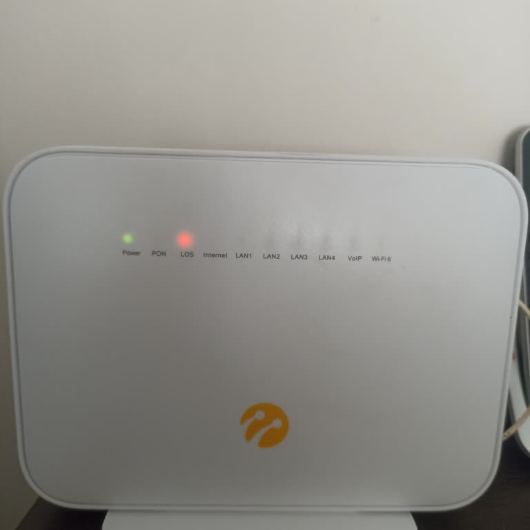 Sürekli Kesilen İnternet Ve Yüksek Cayma Bedeli Mağduriyeti