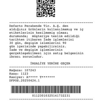 Kampanya İndirimi Kullanılamadı, Müşteri Mağdur Edildi