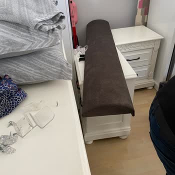 Yanlış Ürün Ve İlgisizlik Nedeniyle Mağduriyet Yaşadık