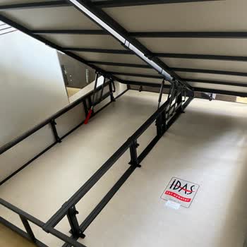 Yanlış Ürün Ve İlgisizlik Nedeniyle Mağduriyet Yaşadık