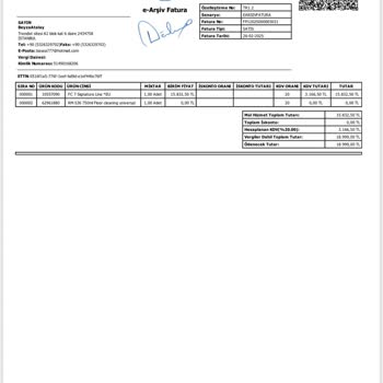 Karcher Fc7 Zemin Makinesi İçin Servis Ve İade Mağduriyeti Yaşadım