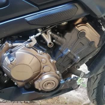 Bakım Sonrası Grenajın Yolda Düşmesi Ve Sorumluluk Reddi