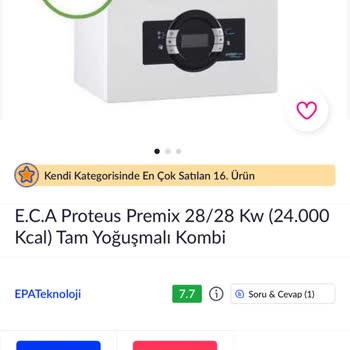 Satıcı Ürün Tedarik Etmedi, Satışa Devam Ediyor: Mağduriyet Yaşadım