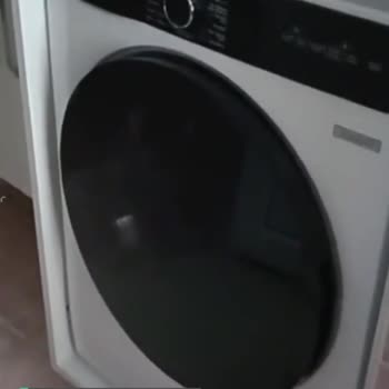 Vestel Almakla Yapılan Bit Hatanın Bünyeye Verdiği Hasar... 🤬🤬