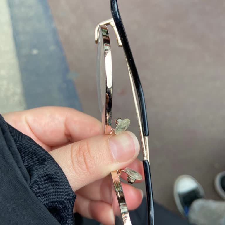 Atasun Optik Mağazalarında Garanti Süresiyle İlgili Yanlış Bilgilendirme Mağduriyeti