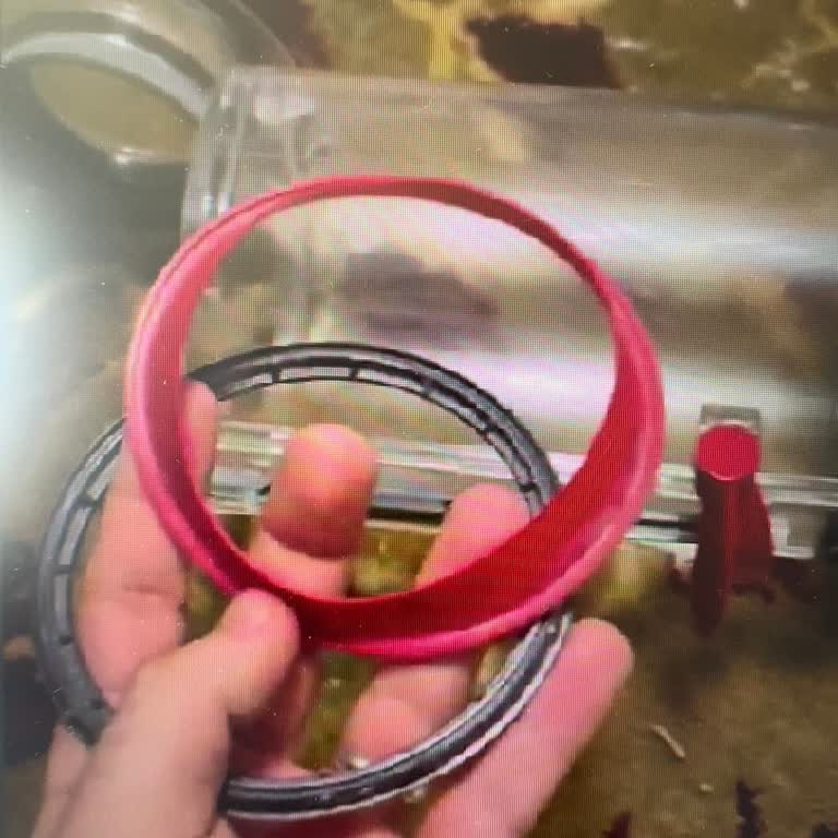 Dyson Destek Hattından Yanıt Alınamıyor, Sorunum Çözülmüyor