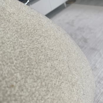 İstikbal Koltuk Takımı Kalitesizliği Ve Servis İlgisizliği