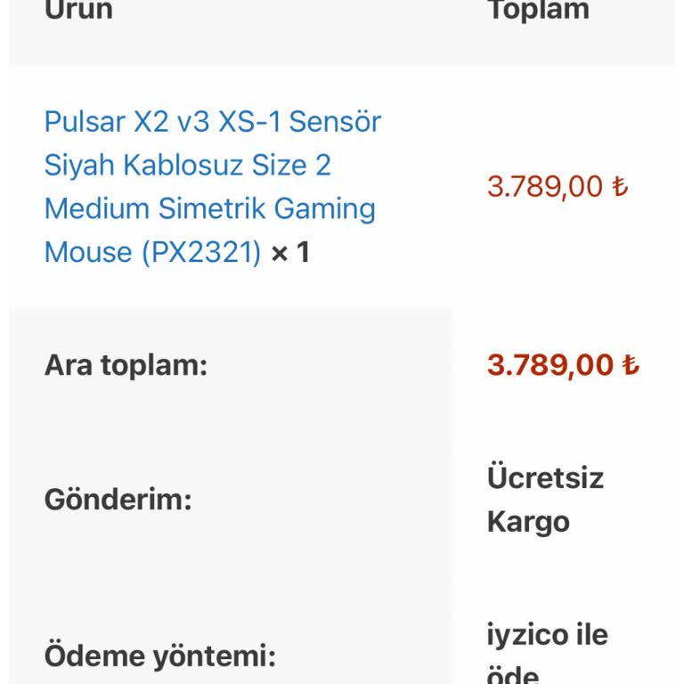 Gaming.gen.tr'de Olumsuz Yorumlar Yayınlanmıyor Ve Şeffaflık Sorunu Var