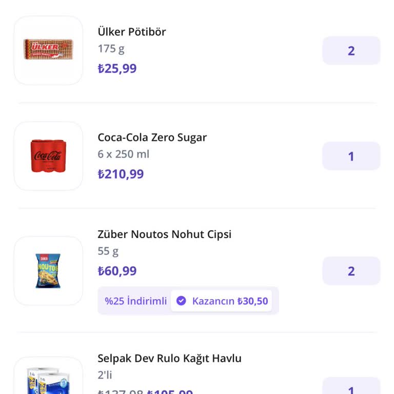 Getir 15 Dakika Teslimat Sözünün Tutulmaması Ve Yetersiz Destek Hayal Kırıklığı Yarattı